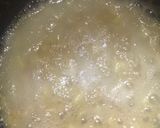 Foto del paso 1 de la receta: Galletas de avena, manzana y canela