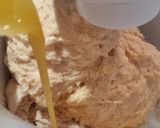 Lekváros bukta recept fázis 1 fotója
