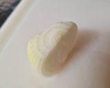 Foto del paso 2 de la receta: 69. Tartar de Atún rojo