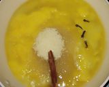 Foto langkah ke 2 dari resep Selai Nanas Isian Kue Nastar.