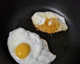 Foto del paso 2 de la receta: Fideos de arroz básicos