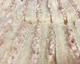 Greek Yoghurt Tuna Sandwiches recipe step 10 photo