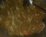 Foto langkah ke 3 dari resep Tiwul goreng.