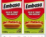 Foto del paso 2 de la receta: Cóctel de camarón