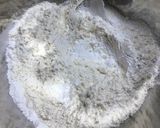 Foto langkah ke 1 dari resep Baso Aci.