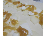 Foto del paso 4 de la receta: Rosas de Pitiminí