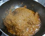 Bhatti ka murg recipe step 4 photo
