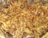 ખજૂર અંજીર ના લાડુ (Khajoor anjir ladu recipe in gujarati) રેસીપી સ્ટેપ5ફોટો