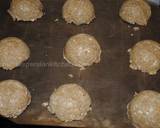 No bake cookies with peanut butter recipe step 4 photo
