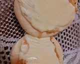 Foto del paso 6 de la receta: (KETO) Pizzetas Fugazzeta 😍