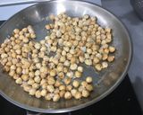 焦糖慕斯塔的食譜步驟5照片