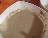 Foto del paso 3 de la receta: Panqueques con masa de lentejas
