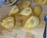 Foto del paso 16 de la receta: Tarta Bourdaloue !!!!! De Peras y Crema de Almendras !!!!!