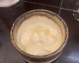 Foto langkah ke 5 dari resep Dutch Kapsalon.