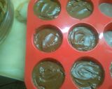 Foto del paso 3 de la receta: Bombones picantes de galletas