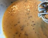 Foto del paso 5 de la receta Bolo formigueiro o bizcocho hormiguero (Brasil)