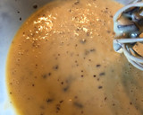 Foto del paso 5 de la receta: Bolo formigueiro o bizcocho hormiguero (Brasil)