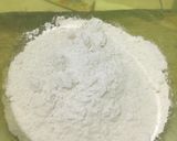 Foto langkah ke 2 dari resep Udang katzu simple.