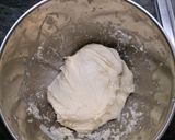 Foto del paso 4 de la receta: Rosca 🥖