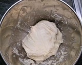 Foto del paso 4 de la receta: Rosca 🥖