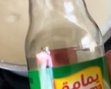 صورة لخطوة 2 من وصفة رز بحليب_بكريمة