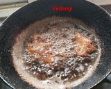 A picture of step 3 of Arbi ke tuk.