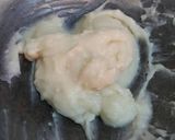 Foto langkah ke 3 dari resep Pempek Dos.