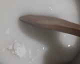 Foto langkah ke 1 dari resep Cendol dawet seger.
