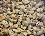 Foto del paso 3 de la receta: Curry japonés con pollo