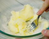 Foto del paso 1 de la receta: Pasta frola