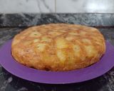 Foto del paso 5 de la receta: Tortilla de papas