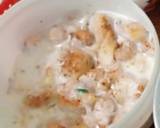 Dahi BAry recipe step 5 photo