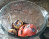 Foto del paso 3 de la receta: Salsa picante mexicana