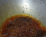 Foto langkah ke 2 dari resep Gulai Ayam.