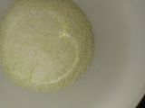 Gomitas caseras