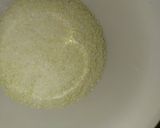 Foto del paso 3 de la receta: Gomitas caseras