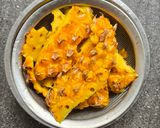 Foto langkah ke 1 dari resep Tepache.