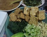 Foto langkah ke 3 dari resep Bumbu Rujak Cingur.