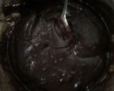 Foto langkah ke 3 dari resep Pasta Coklat.