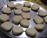 Chitrakoot bengali recipe