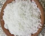 Chicken Biryani recipe step 21 photo