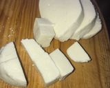 Foto del paso 4 de la receta Pastel de berenjena 🍆 con Mozzarella y parmesano