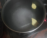 Foto del paso 1 de la receta: Salpicón de potón con aromas de Cookpad