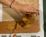 Foto del paso 6 de la receta Pionono tortolina anti diet by CYN 🤪