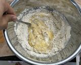 炸香蕉圆球的食譜步驟7照片