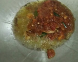 Foto langkah ke 2 dari resep Sambel oncom leunca.