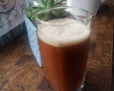 Foto del paso 5 de la receta: Agua de tamarindo