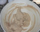 Foto del paso 4 de la receta: Alfajores de maicena