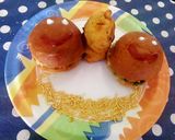 टेस्टी बढ़ा पाव (Tasty Badha Paav recipe in hindi) रेसिपी चरण 9 फोटो