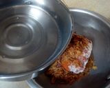A picture of step 8 of Daleem.